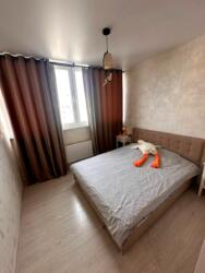 ��������� �������� ������� ���� 12