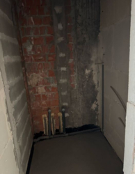 2 кімнатна квартира, ЖК Лісова казка фото 8 2 кімнатна квартира, ЖК Лісова казка фото 8