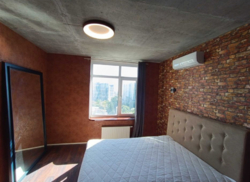 Продаж 1к. 44м2, Кришталеві Джерела, Парк, метро 10хв. Охорона 24/7 фото 3 Продаж 1к. 44м2, Кришталеві Джерела, Парк, метро 10хв. Охорона 24/7 фото 3