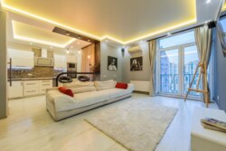 Продається квартира Київ, Дніпровський, Регенераторная ул., 4 фото 2 Продається квартира Київ, Дніпровський, Регенераторная ул., 4 фото 2