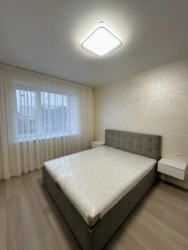 Продається квартира Івано-Франківська, Івано-Франківськ фото 9 Продається квартира Івано-Франківська, Івано-Франківськ фото 9