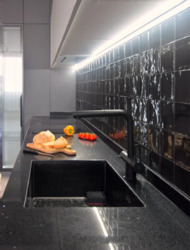 Продаж 2-кімнатна квартира, вул Євгена Сверстюка, 6Д, будинок Персей фото 3 Продаж 2-кімнатна квартира, вул Євгена Сверстюка, 6Д, будинок Персей фото 3