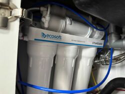 Продається квартира Київ фото 11 Продається квартира Київ фото 11