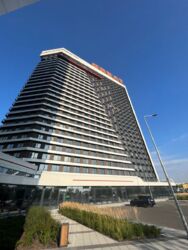 Продаж 2к квартири в ЖК Great фото 1 Продаж 2к квартири в ЖК Great фото 1