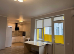 Продаж 1-кімнатної квартири на Нивках фото 6 Продаж 1-кімнатної квартири на Нивках фото 6