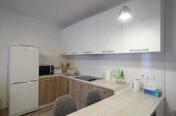 Продаж квартири Шевченківський район КПІ Шулявка фото 3 Продаж квартири Шевченківський район КПІ Шулявка фото 3