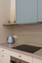  1-  (48 ..)      CityHub  10