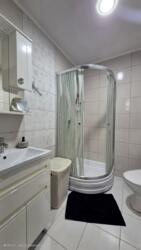 Продається квартира Київ фото 9 Продається квартира Київ фото 9