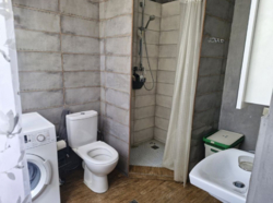 Продаж 5к-кімнатної квартири Соломʼянський район фото 10 Продаж 5к-кімнатної квартири Соломʼянський район фото 10