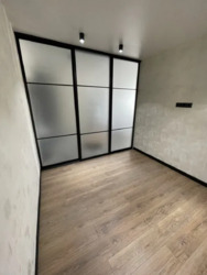 Оболонь ЖК Італійський квартал 2к квартира фото 20 Оболонь ЖК Італійський квартал 2к квартира фото 20