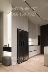  2    Greenville Park.  5