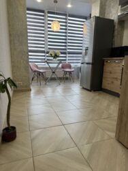 Продається квартира Київ, Соломенський фото 2 Продається квартира Київ, Соломенський фото 2