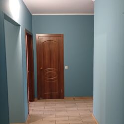 Продається квартира Київська, Києво-Святошинський, Новосілки фото 9 Продається квартира Київська, Києво-Святошинський, Новосілки фото 9