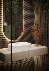  -䳿   Svitlo Park  13