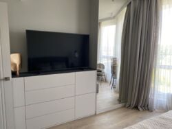 Продаж однокімнатної квартири по вул. Берковецька 6,ЖК LUCKY LAND. фото 2 Продаж однокімнатної квартири по вул. Берковецька 6,ЖК LUCKY LAND. фото 2