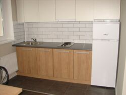 Продаж 1к квартири в ЖК на вул. Володі Дубіна фото 6 Продаж 1к квартири в ЖК на вул. Володі Дубіна фото 6