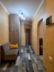 ��������� �������� ������� ���� 17