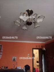 Продаж 1к квартири ст.м Іподром фото 13 Продаж 1к квартири ст.м Іподром фото 13