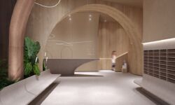  3    Crystal Park Towe  3