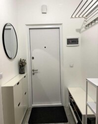 Продається квартира Київ, Дарницький, Гримі, 16 фото 3 Продається квартира Київ, Дарницький, Гримі, 16 фото 3