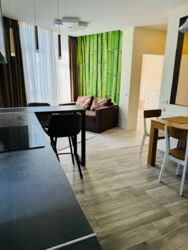 Продаж 2к квартири в ЖК Elyseum фото 7 Продаж 2к квартири в ЖК Elyseum фото 7