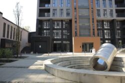 Продаж кварти в ЖК 044 фото 10 Продаж кварти в ЖК 044 фото 10