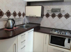 Продаж двокімнатної квартири Машинобудівна, Соломʼянський район фото 4 Продаж двокімнатної квартири Машинобудівна, Соломʼянський район фото 4