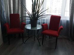 Продається квартира Київ фото 3 Продається квартира Київ фото 3