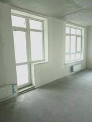 Продається квартира Київ, Подільський фото 14 Продається квартира Київ, Подільський фото 14