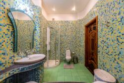 Продається квартира Київ, Гетьмана Павла Скоропадського, 23 фото 9 Продається квартира Київ, Гетьмана Павла Скоропадського, 23 фото 9