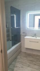 Продаж 1к квартири в ЖК Аметист фото 7 Продаж 1к квартири в ЖК Аметист фото 7