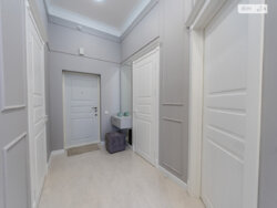 продаж квартири фото 10 продаж квартири фото 10