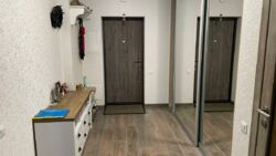 Продаж 3к квартири в ЖК Венеція фото 2 Продаж 3к квартири в ЖК Венеція фото 2