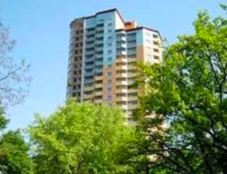 3-к квартира в Голосіїво поруч з метро ВДНГ фото 1 3-к квартира в Голосіїво поруч з метро ВДНГ фото 1