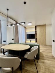 ������ 1-������� ����������, �������������� ���� 2