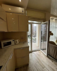 Продаж 1к 50м Французський квартал 1 фото 5 Продаж 1к 50м Французський квартал 1 фото 5