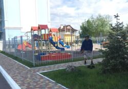 Продається квартира Київ фото 14 Продається квартира Київ фото 14