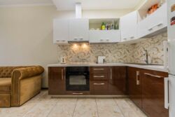 Продаж 1к квартири в ЖК RiverStone фото 13 Продаж 1к квартири в ЖК RiverStone фото 13