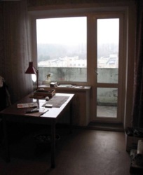 ������ 4-������� �������� � �������������� ������ ���� 4