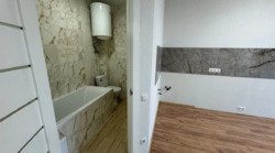 Продається квартира Київ фото 10 Продається квартира Київ фото 10