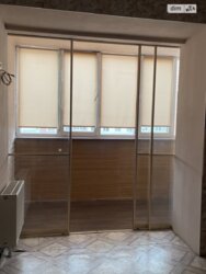 Продається квартира Київська, Києво-Святошинський, Софіївська Борщагівка фото 7 Продається квартира Київська, Києво-Святошинський, Софіївська Борщагівка фото 7