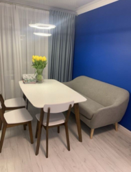  3 The Lakes,  쳿,  11  5