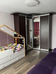 Продається квартира Київська фото 4 Продається квартира Київська фото 4