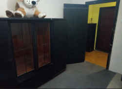 Продаж 2-кімнатноі квартири Деснянський р-н фото 6 Продаж 2-кімнатноі квартири Деснянський р-н фото 6