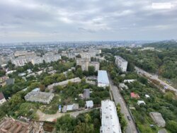 Продаж квартири в ЖК Науковий фото 4 Продаж квартири в ЖК Науковий фото 4