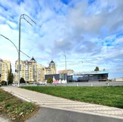 ��������� �������� ���, ����������� ���� 13