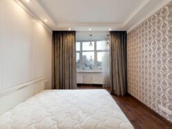 Продажа квартири в житловому комплексі Покровській Пасад фото 32 Продажа квартири в житловому комплексі Покровській Пасад фото 32