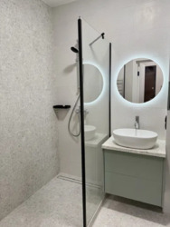 Продаж квартири фото 10 Продаж квартири фото 10