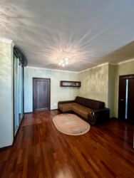 Продаж 2к квартири на Троєщині фото 7 Продаж 2к квартири на Троєщині фото 7