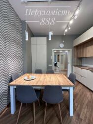 Продається квартира Київ фото 9 Продається квартира Київ фото 9